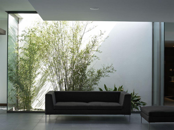 Best offers for Hotel San Silvestro BOLONIA