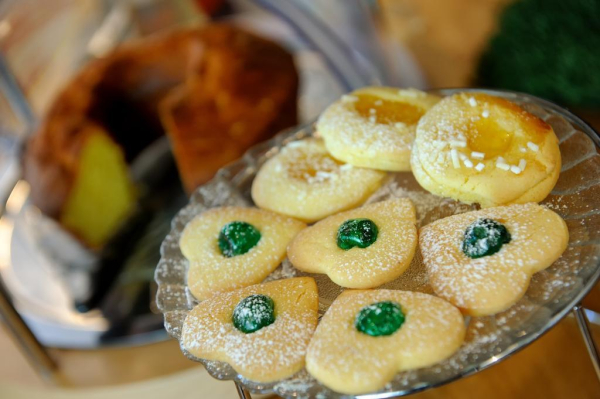 Best offers for Hotel Santoli BOLONIA