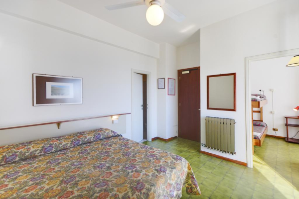 Best offers for Hotel Sorriso ANCONA