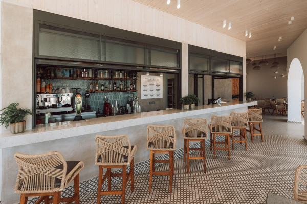 Best offers for Marelen Hotel Zakynthos