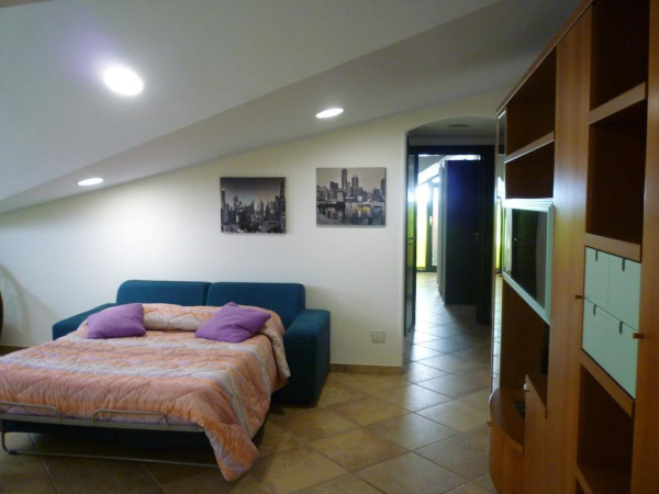 Best offers for Nova Resort Hotel & Residence SALERNO