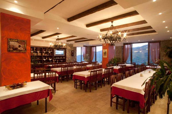 أفضل العروض ل  جرفنا 