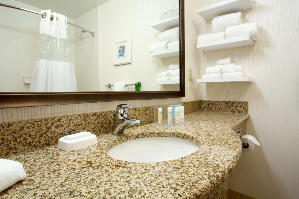 Best offers for Wingate By Wyndham St. Louis Airport Saint Louis