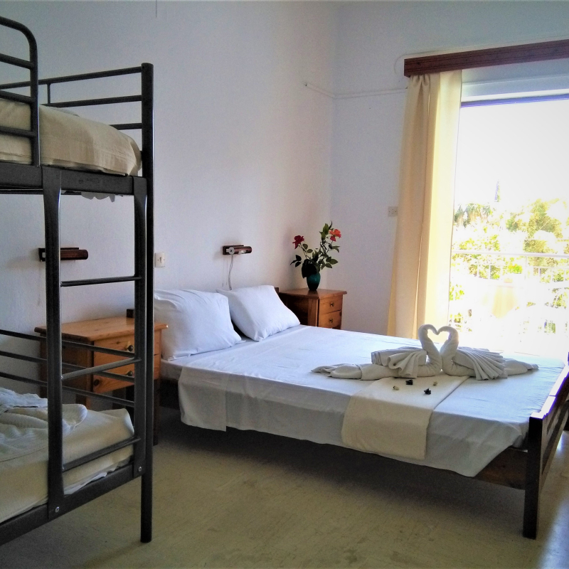 Best offers for Aragorn Hotel Corfu