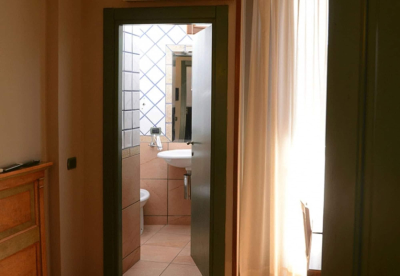 Best offers for Hotel Santa Caterina Pompei