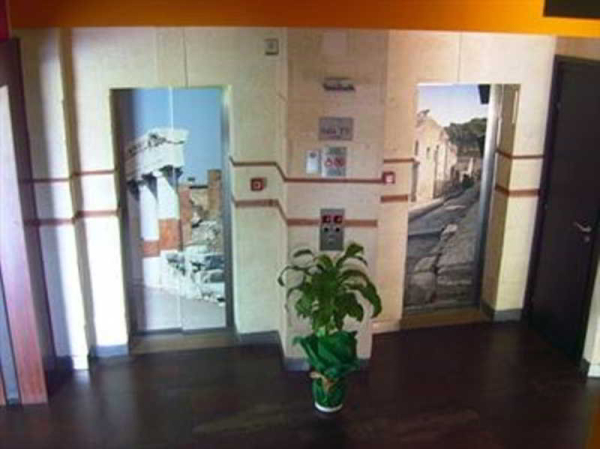 أفضل العروض ل  بومبي