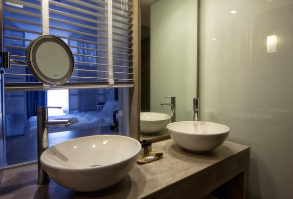 Best offers for Aqua Bay Zakynthos