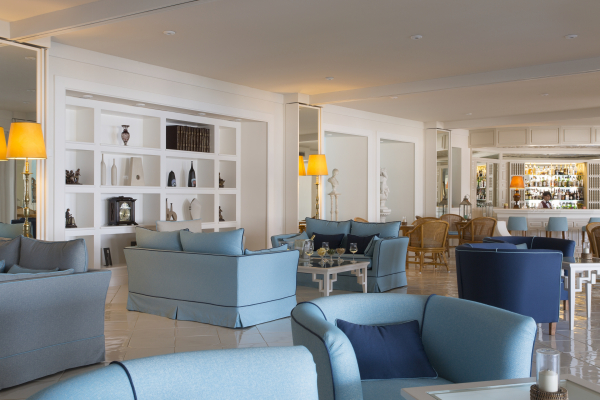 أفضل العروض ل فندق جراند كابوديمونت شاطى نابولى