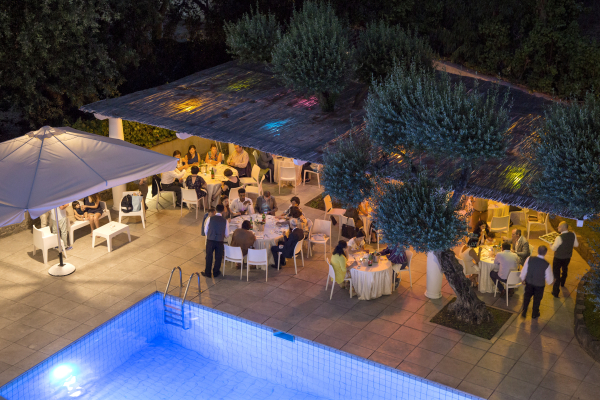 Best offers for Hotel Marad Torre Del Greco