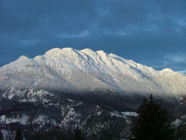 Best offers for Hotel Moderno Bergamo