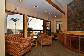 Best offers for INN AT THE COVE Pismo Beach 