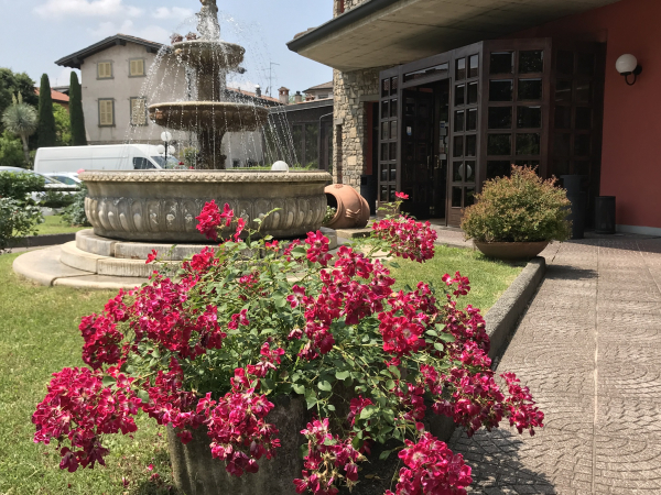 Best offers for Il Leone D'Oro Bergamo