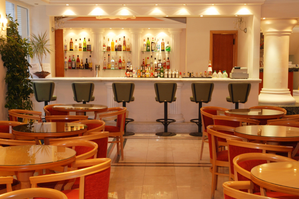 Best offers for Zante Maris Zakynthos
