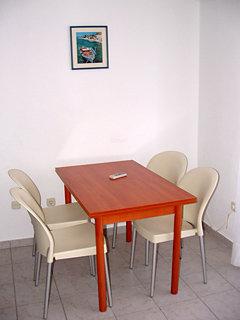Best offers for Apartman Klara Split