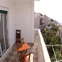 Best offers for Bubalo Apartmani Split 