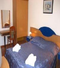 Best offers for Villa Daniela Split 