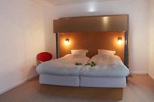 Best offers for Zleep Hotel Ballerup Copenhagen