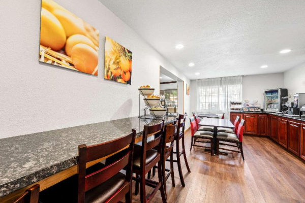 أفضل العروض ل  يركا 