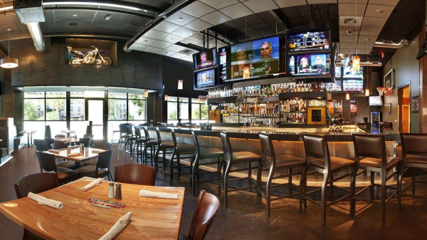 أفضل العروض ل هامبتوناناند س يويتس-هيفلاند هيفلاند