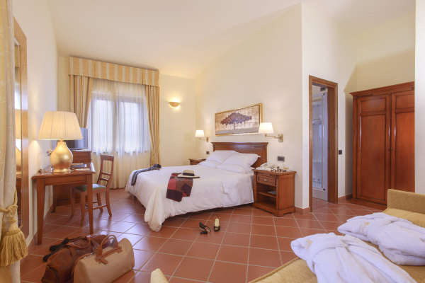 Best offers for Popilia Country Resort REGGIO CALABRIA