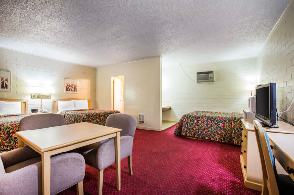 أفضل العروض ل رودوايان يركا