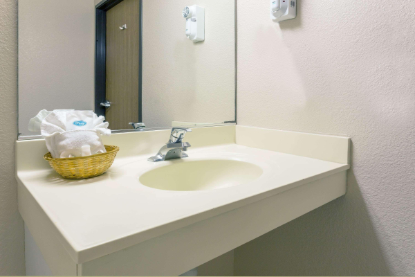 Best offers for Super 8 By Wyndham Dixon/Uc Davis Dixon 