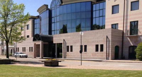 Best offers for Ca Brugnera Udine