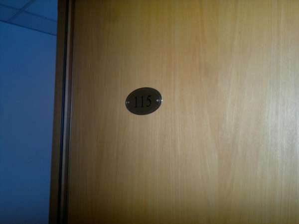 Best offers for Hotel Patriarca Udine