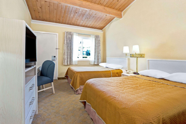 أفضل العروض ل  ميل فالاي 