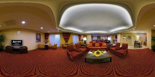 Best offers for Visalia Marriott at the Convention Center Visalia