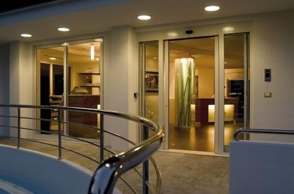 Best offers for Anapaya Udine