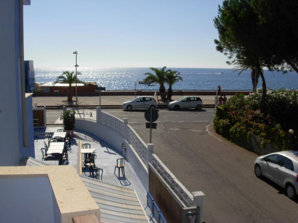 أفضل العروض ل  كوسينسا