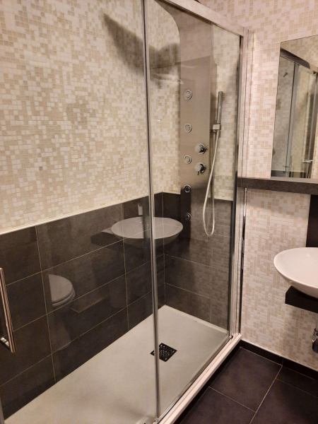 أفضل العروض ل  أوديني