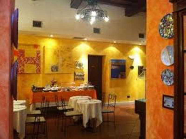 أفضل العروض ل د براتي فيرارا