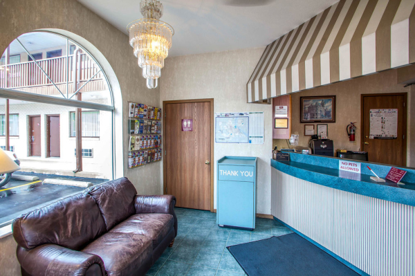 أفضل العروض ل كونو فندق هانيبال