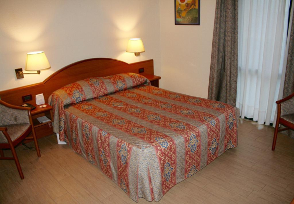 أفضل العروض ل  تريفيسو 