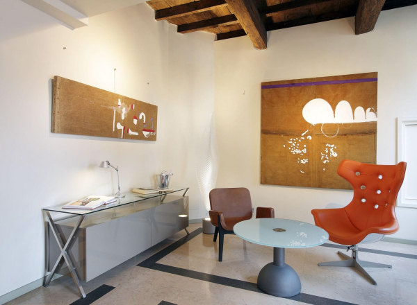 Best offers for Hotel Annunziata Ferrara