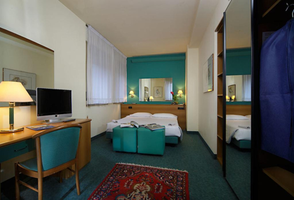 أفضل العروض ل  تريفيسو 