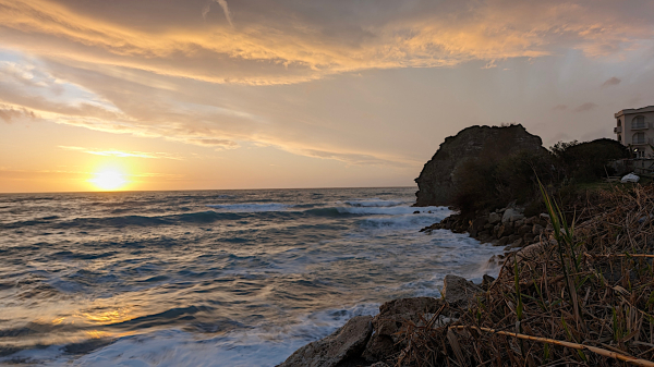 أفضل العروض ل فندق لا تونارا كوسينسا