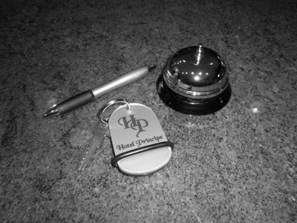 Best offers for Hotel Principe Udine