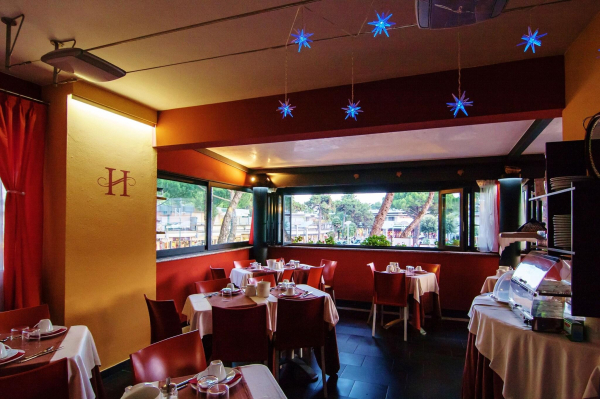 Best offers for Hotel Savoia Udine