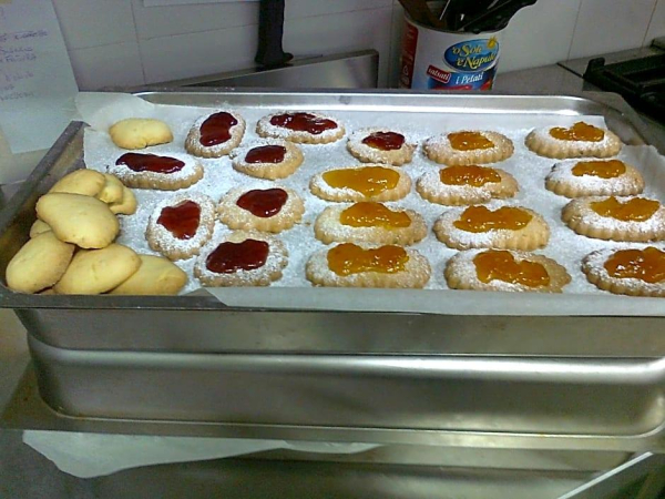 أفضل العروض ل ل يويجىان بيد اند بريكفاست كوسينسا