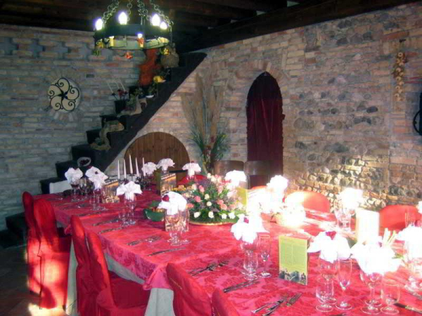 Best offers for Principato Di Ariis Udine