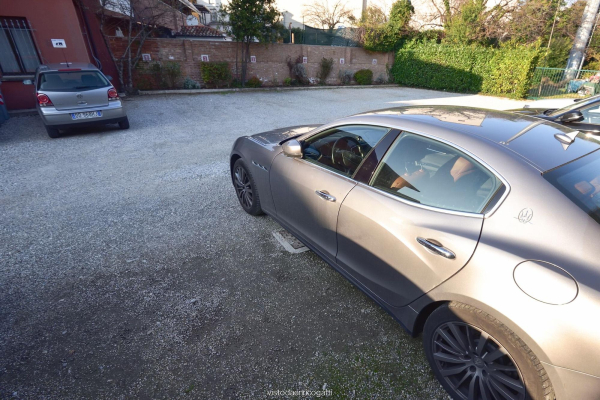 Best offers for Quo Vadis Udine