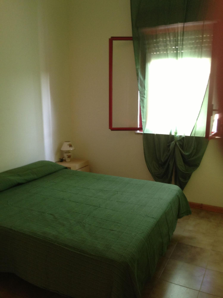 أفضل العروض ل فندق سيليكا رسايدنس كوسينسا