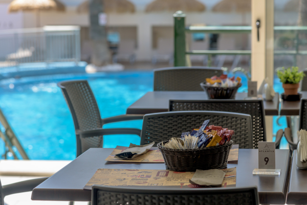 Best offers for Zante Atlantis Zakynthos