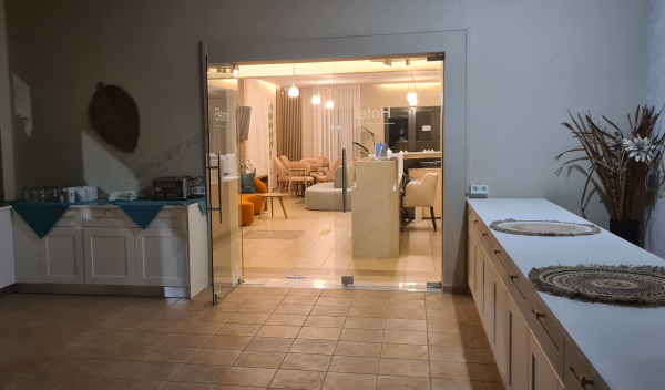 أفضل العروض ل  لفكادا 