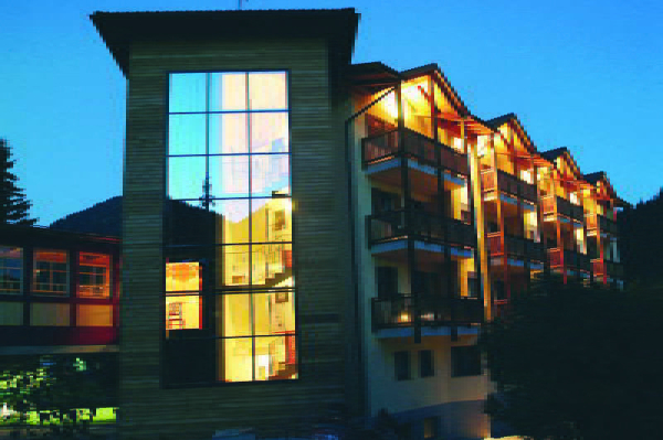 Best offers for Gran Baita Val di Fassa Pozza Di Fassa