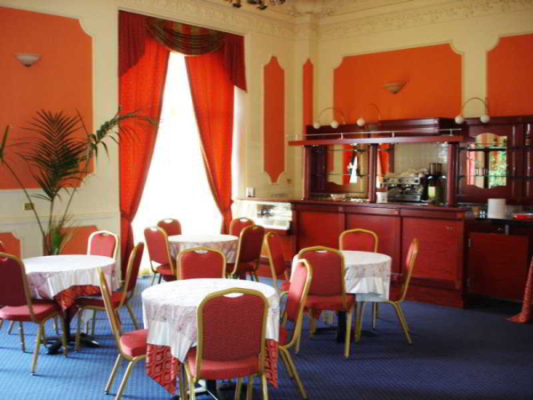 أفضل العروض ل  كوسينسا