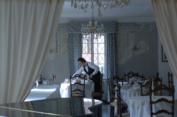 Best offers for Hotel Excelsior Cavalese